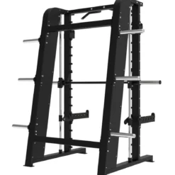 Elite Series Smith Machine