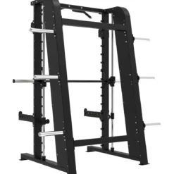 Elite Series Smith Machine