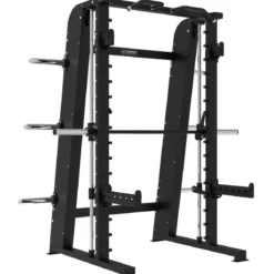 Elite Series Smith Machine