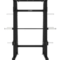 Elite Series Smith Machine