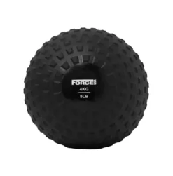 Elite Slam Ball