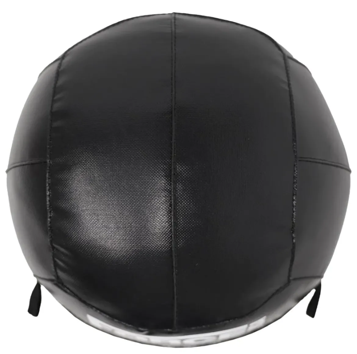 Elite Wall Ball 4kg