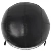 Elite Wall Ball 8kg