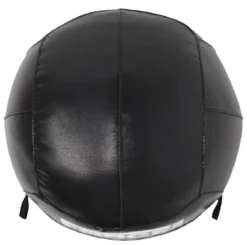 Elite Wall Ball 8kg