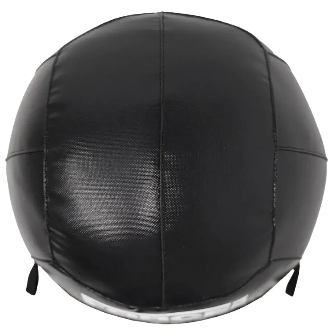 Elite Wall Ball 12kg