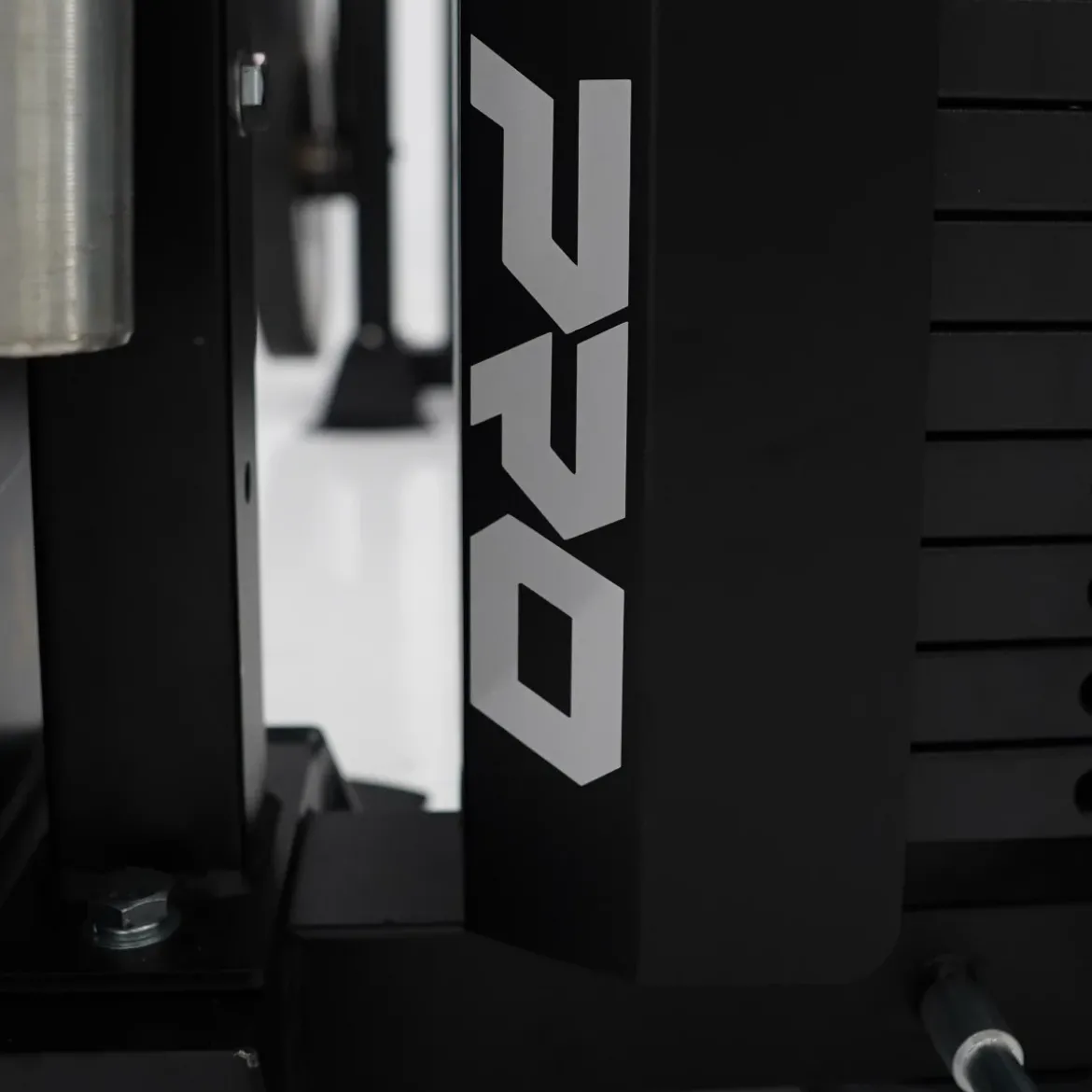 Entraîneur tout-en-un G20 V2 Pro™ - Machine Smith Multipuissance, double poulie et presse verticale