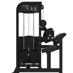 EXTENSION DE DOS ELITE SERIES