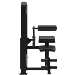 EXTENSION DE DOS ELITE SERIES