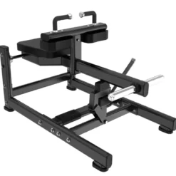 EXTENSION DES MOLLETS ASSIS BLACK SERIES