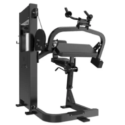 Extension des Triceps