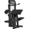 EXTENSION DES TRICEPS ELITE SERIES
