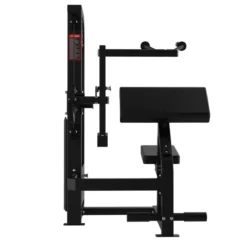 EXTENSION DES TRICEPS ELITE SERIES