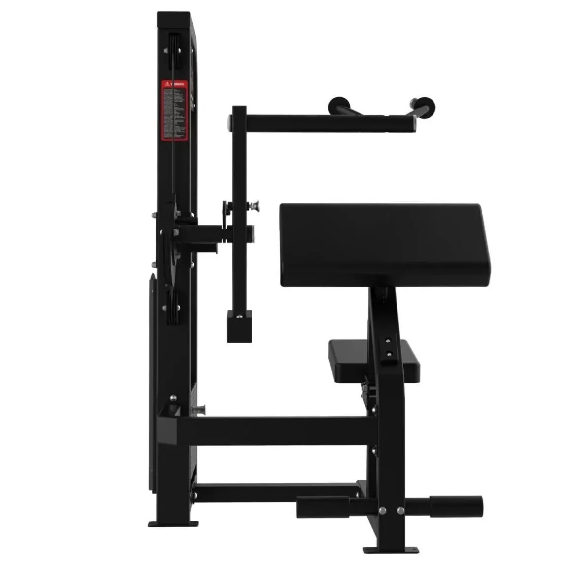 EXTENSION DES TRICEPS ELITE SERIES