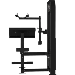 EXTENSION DES TRICEPS ELITE SERIES