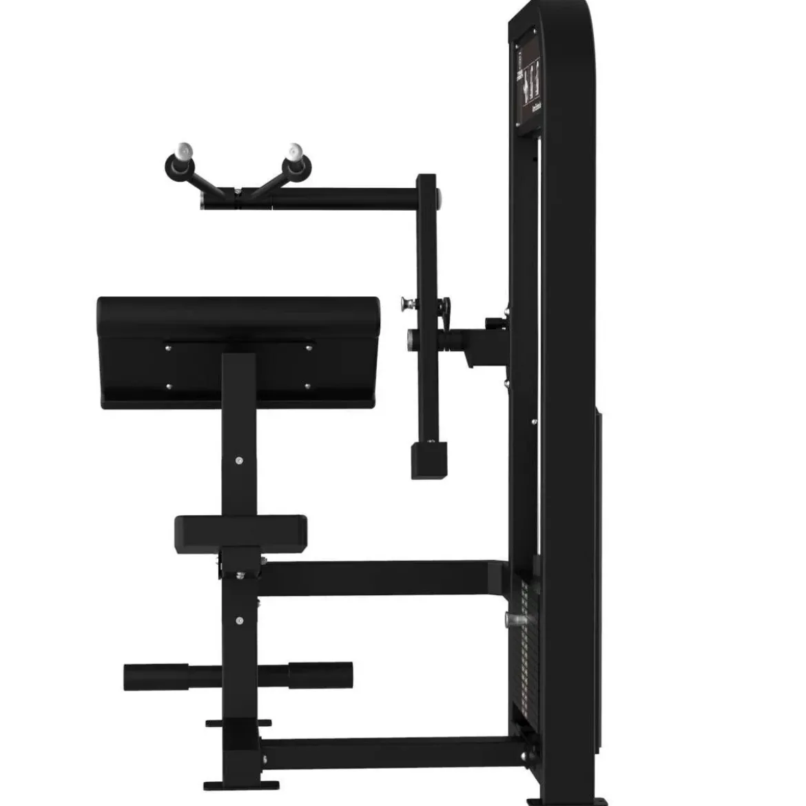 EXTENSION DES TRICEPS ELITE SERIES