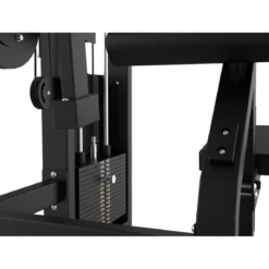 EXTENSION DES TRICEPS ELITE SERIES