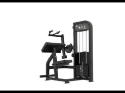 EXTENSION DES TRICEPS ELITE SERIES