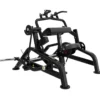 Extension des Triceps Genesis Series
