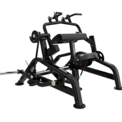 Extension des Triceps Genesis Series