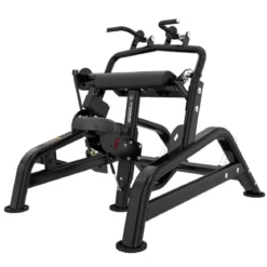 Extension des Triceps Genesis Series