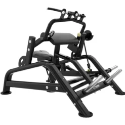 Extension des Triceps Genesis Series