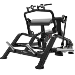 Extension des Triceps Genesis Series