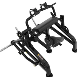Extension des Triceps Genesis Series