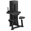 EXTENSION DE TRICEPS BLACK SERIES