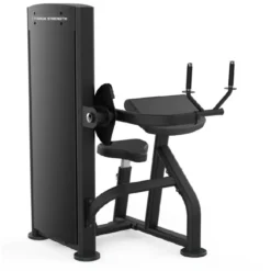 EXTENSION DE TRICEPS BLACK SERIES