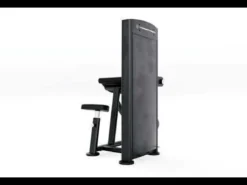 EXTENSION DE TRICEPS BLACK SERIES