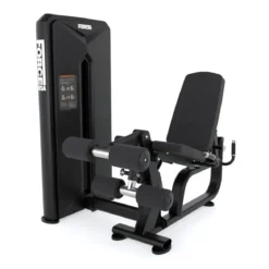 Extension et Flexion de Jambe Kinetic Series