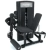 Extension et Flexion de Jambe Ridge Series