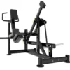 Extension Fessier Pendulaire Genesis Series