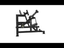 Extension Fessier Pendulaire Genesis Series