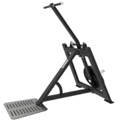 Extension Triceps Debout et Dips Elite Series