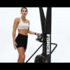 Force USA Commercial Ski Trainer