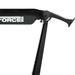 Force USA Commercial Ski Trainer