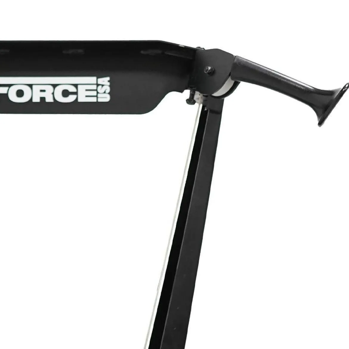 Force USA Commercial Ski Trainer