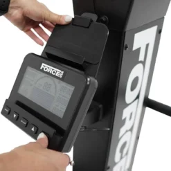 Force USA Commercial Ski Trainer