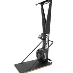 Force USA Commercial Ski Trainer