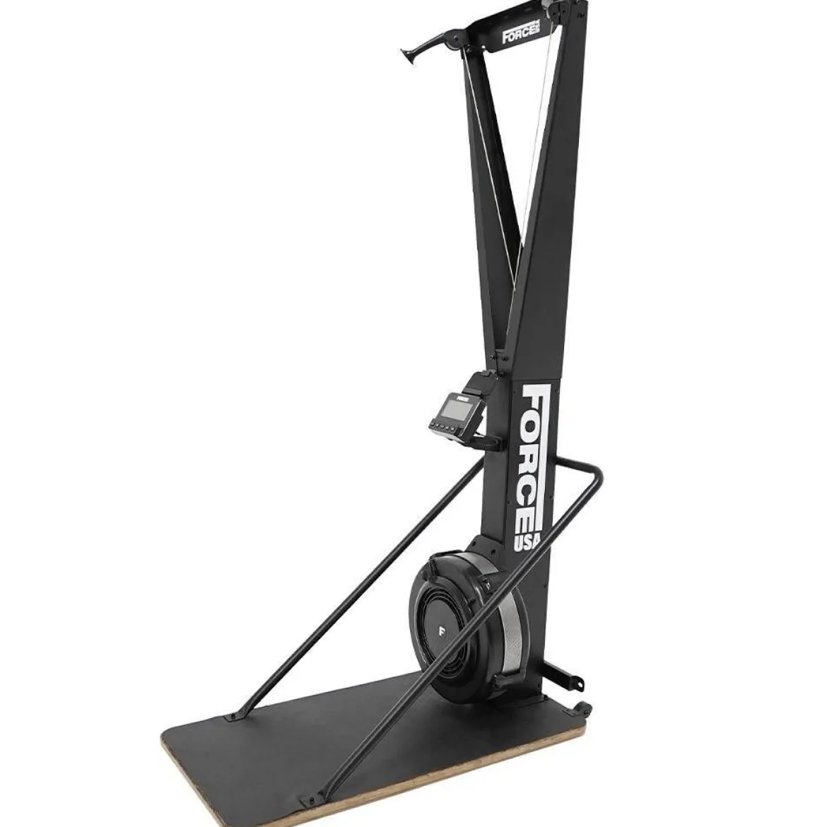 Force USA Commercial Ski Trainer