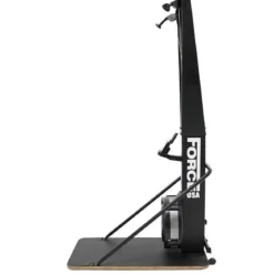 Force USA Commercial Ski Trainer