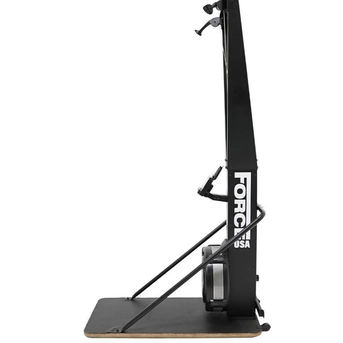 Force USA Commercial Ski Trainer