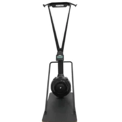 Force USA Commercial Ski Trainer