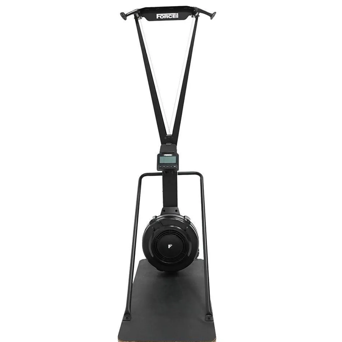 Force USA Commercial Ski Trainer