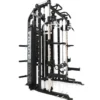 Force USA G6 All-in-One Trainer