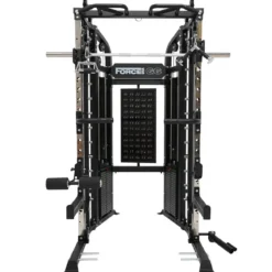 Force USA G6 All-in-One Trainer