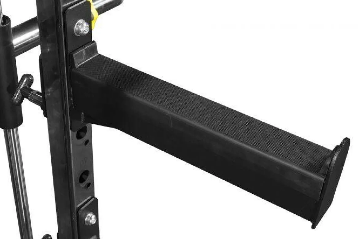 Force USA G6 All-in-One Trainer