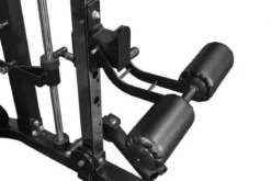 Force USA G6 All-in-One Trainer
