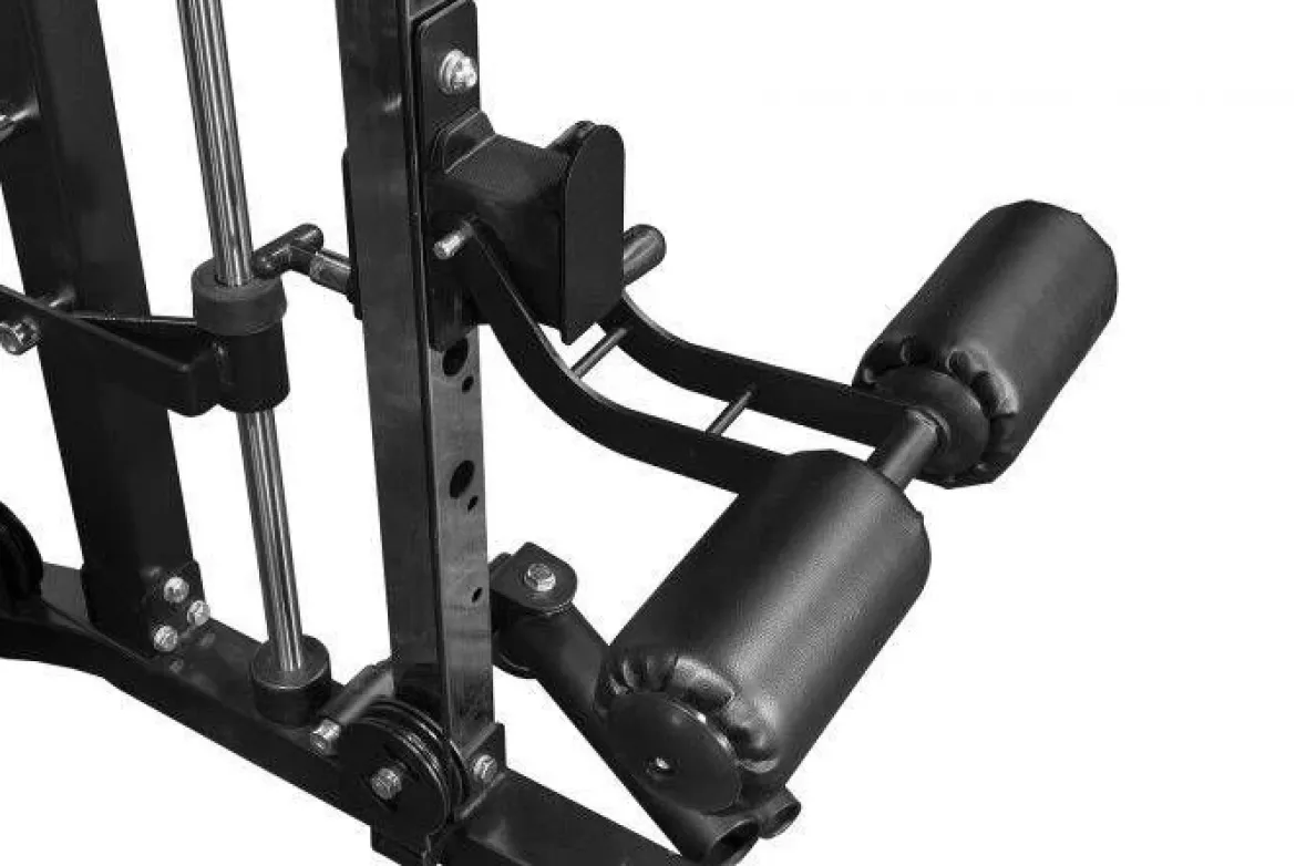 Force USA G6 All-in-One Trainer